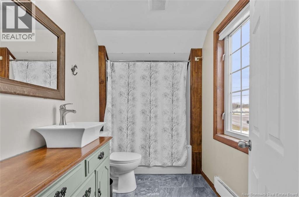57 Phillips Road, Charters Settlement, New Brunswick E3C 1T7 - Photo 35 - NB135288