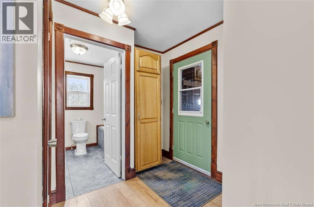 57 Phillips Road, Charters Settlement, New Brunswick E3C 1T7 - Photo 40 - NB135288