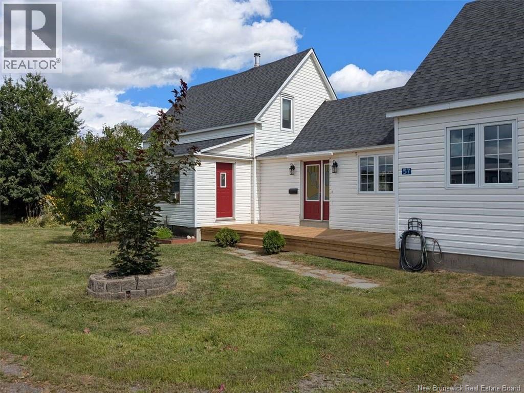 57 Phillips Road, Charters Settlement, New Brunswick E3C 1T7 - Photo 47 - NB135288