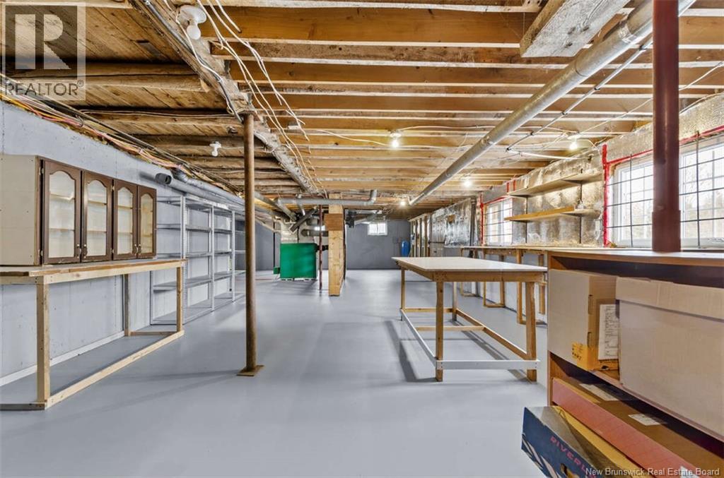 57 Phillips Road, Charters Settlement, New Brunswick E3C 1T7 - Photo 37 - NB135288