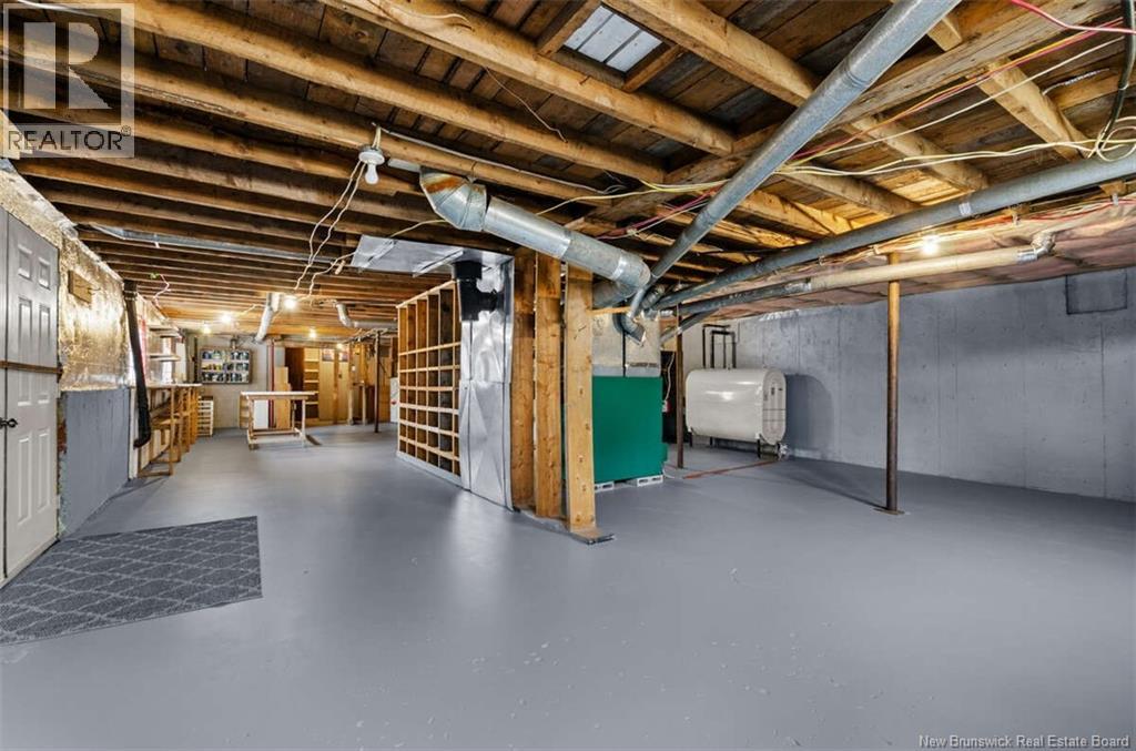 57 Phillips Road, Charters Settlement, New Brunswick E3C 1T7 - Photo 38 - NB135288