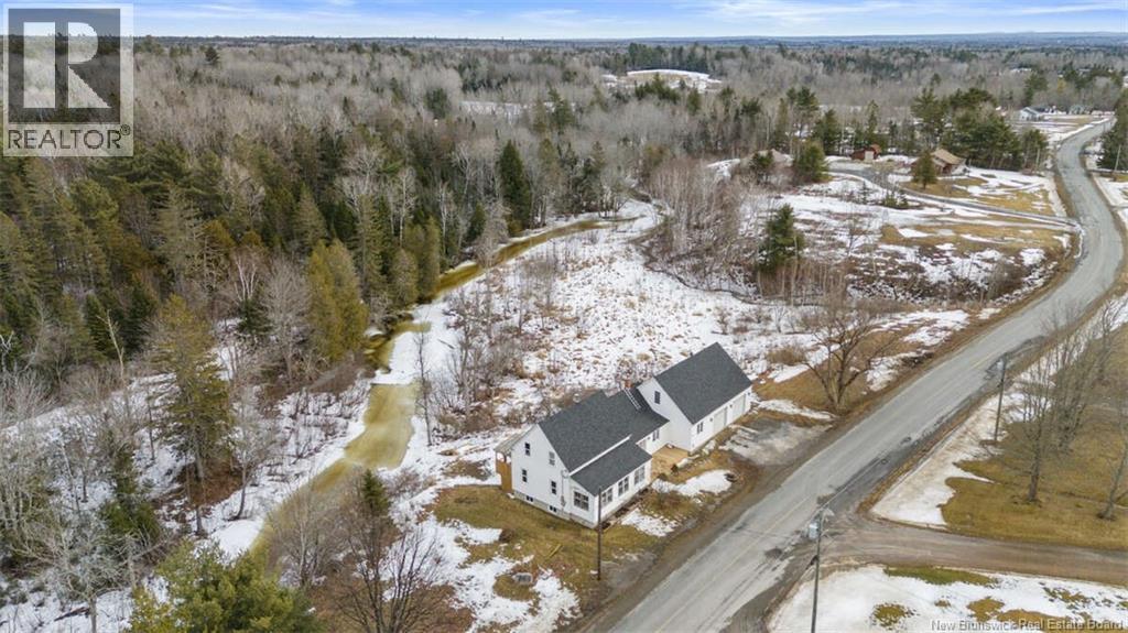 57 Phillips Road, Charters Settlement, New Brunswick E3C 1T7 - Photo 45 - NB135288