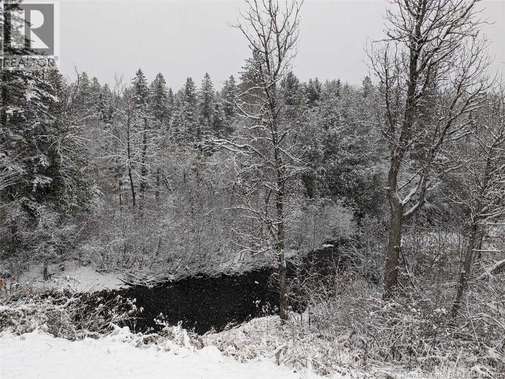 57 Phillips Road, Charters Settlement, New Brunswick E3C 1T7 - Photo 46 - NB135288