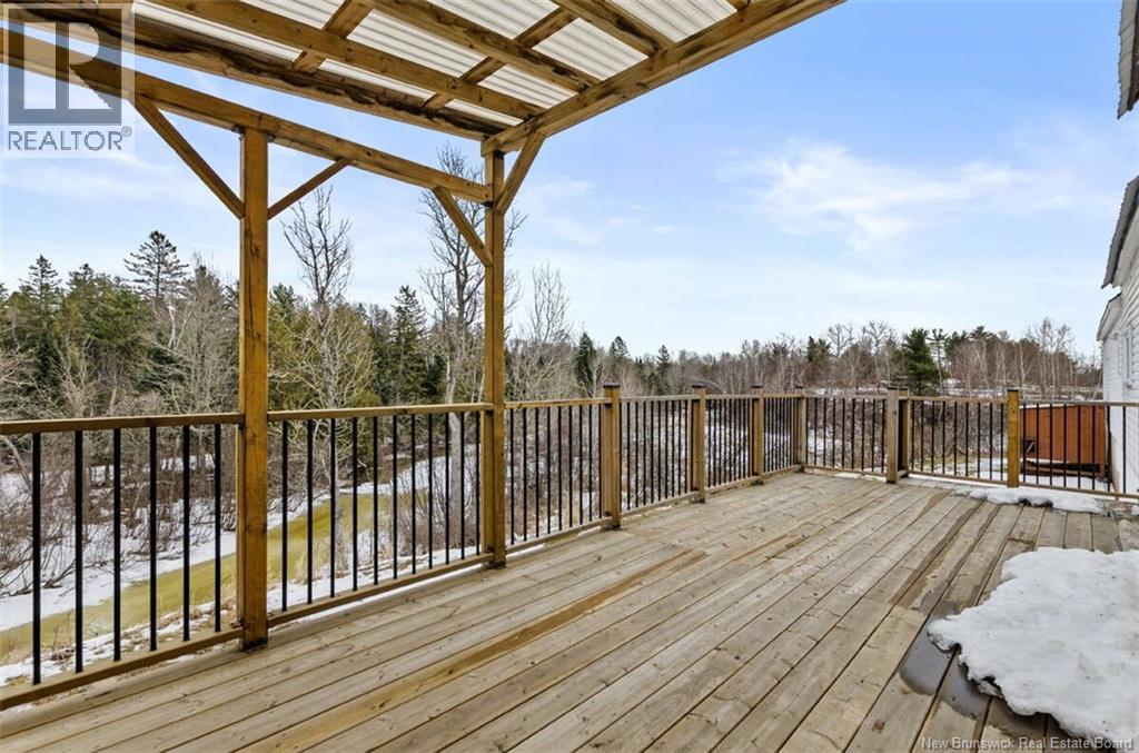 57 Phillips Road, Charters Settlement, New Brunswick E3C 1T7 - Photo 42 - NB135288