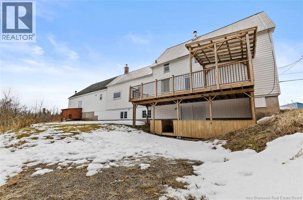 57 Phillips Road, Charters Settlement, New Brunswick E3C 1T7 - Photo 44 - NB135288