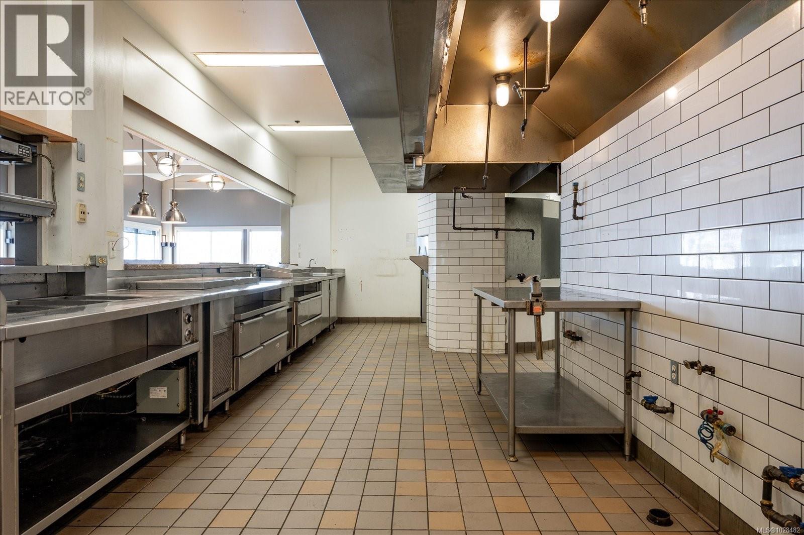 1 1600 Stroulger Rd, Nanoose Bay, British Columbia V9P 9B7 - Photo 17 - 1028482