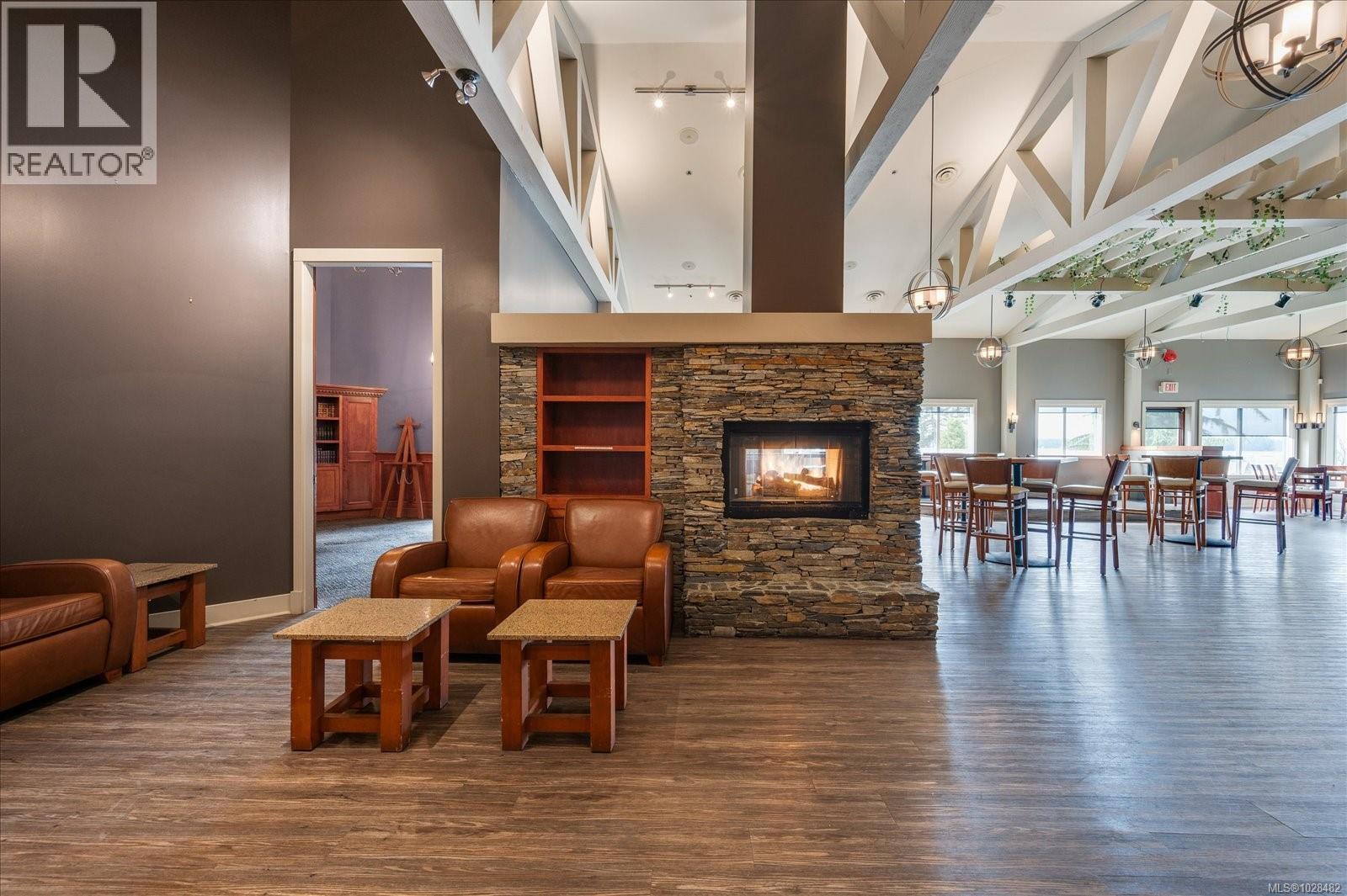 1 1600 Stroulger Rd, Nanoose Bay, British Columbia