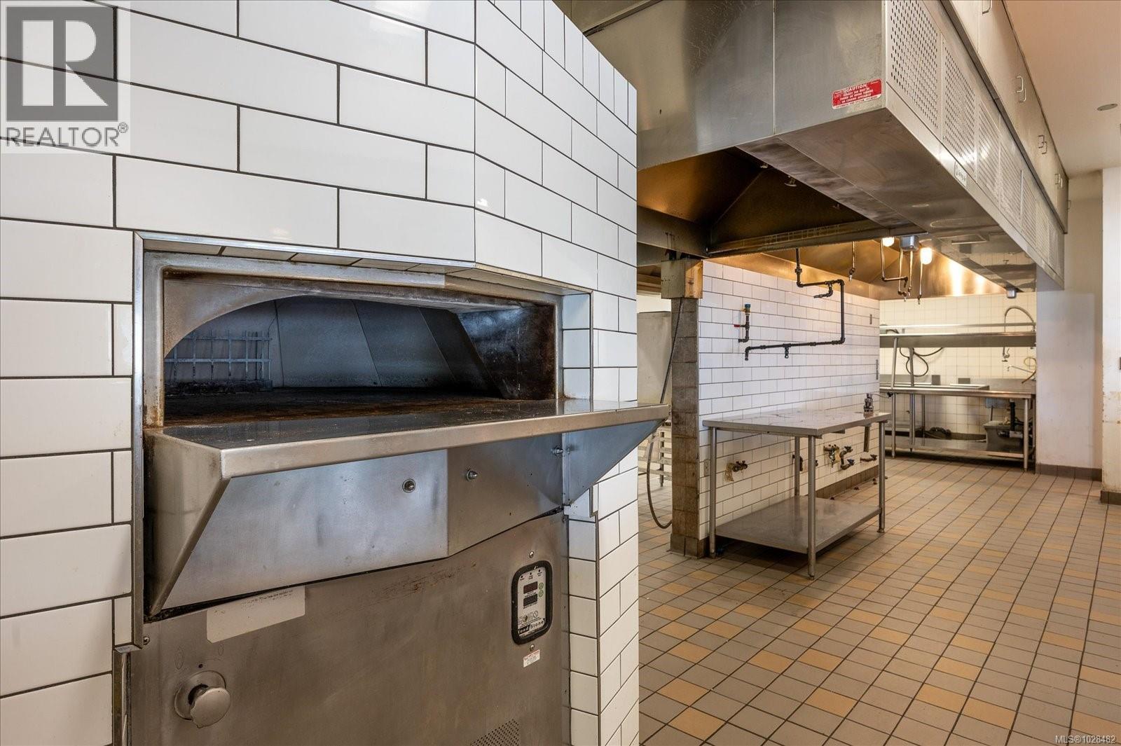 1 1600 Stroulger Rd, Nanoose Bay, British Columbia V9P 9B7 - Photo 18 - 1028482