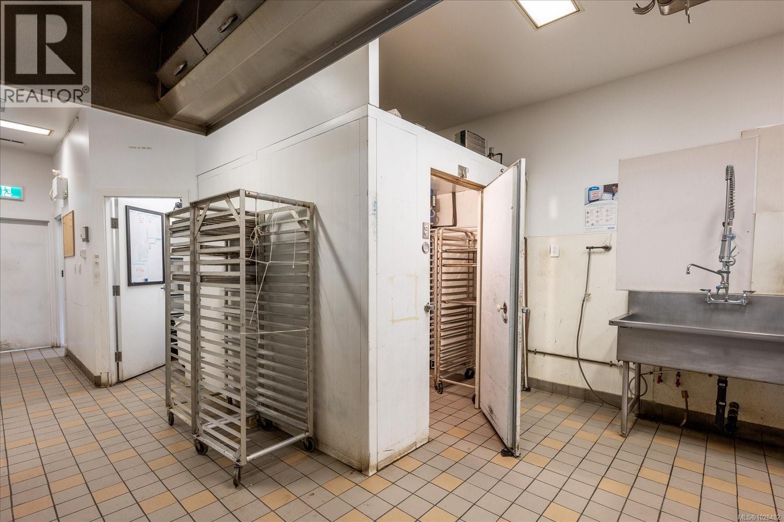 1 1600 Stroulger Rd, Nanoose Bay, British Columbia V9P 9B7 - Photo 19 - 1028482