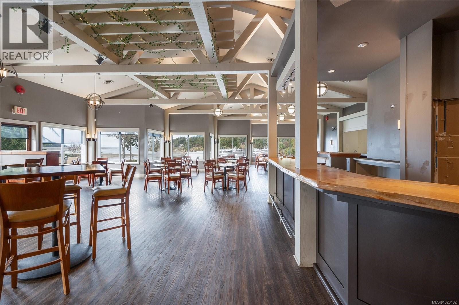 1 1600 Stroulger Rd, Nanoose Bay, British Columbia V9P 9B7 - Photo 10 - 1028482