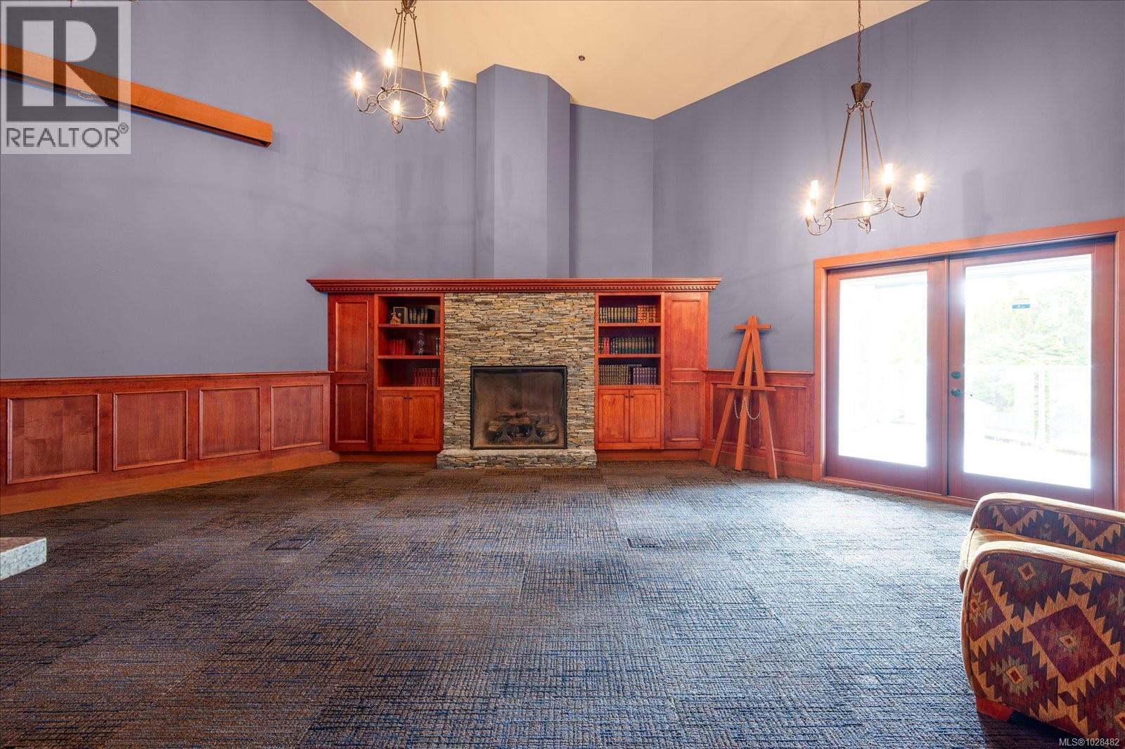 1 1600 Stroulger Rd, Nanoose Bay, British Columbia V9P 9B7 - Photo 7 - 1028482