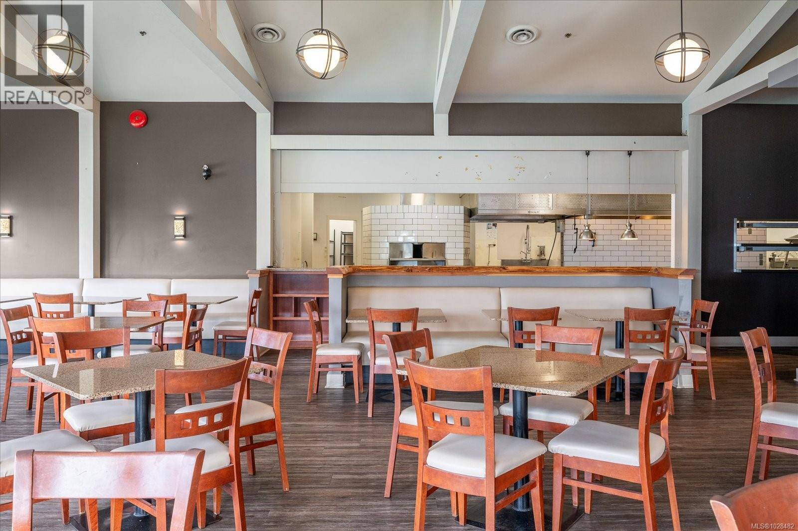 1 1600 Stroulger Rd, Nanoose Bay, British Columbia V9P 9B7 - Photo 14 - 1028482