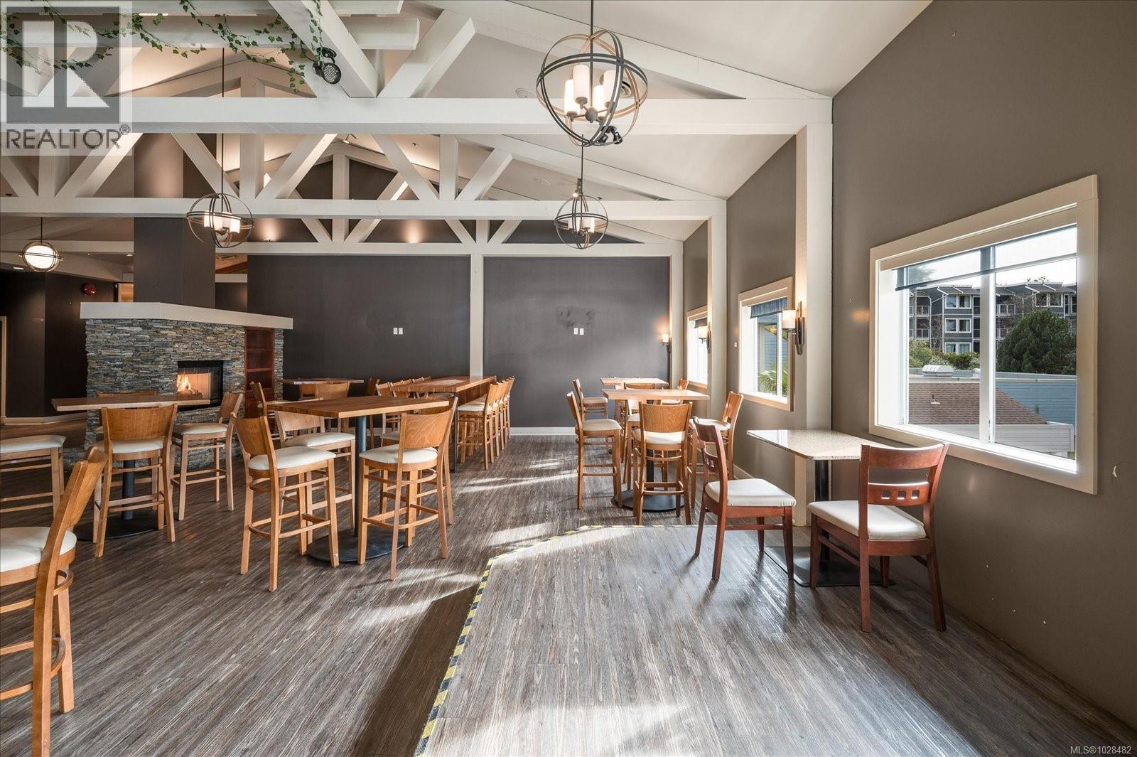 1 1600 Stroulger Rd, Nanoose Bay, British Columbia V9P 9B7 - Photo 9 - 1028482