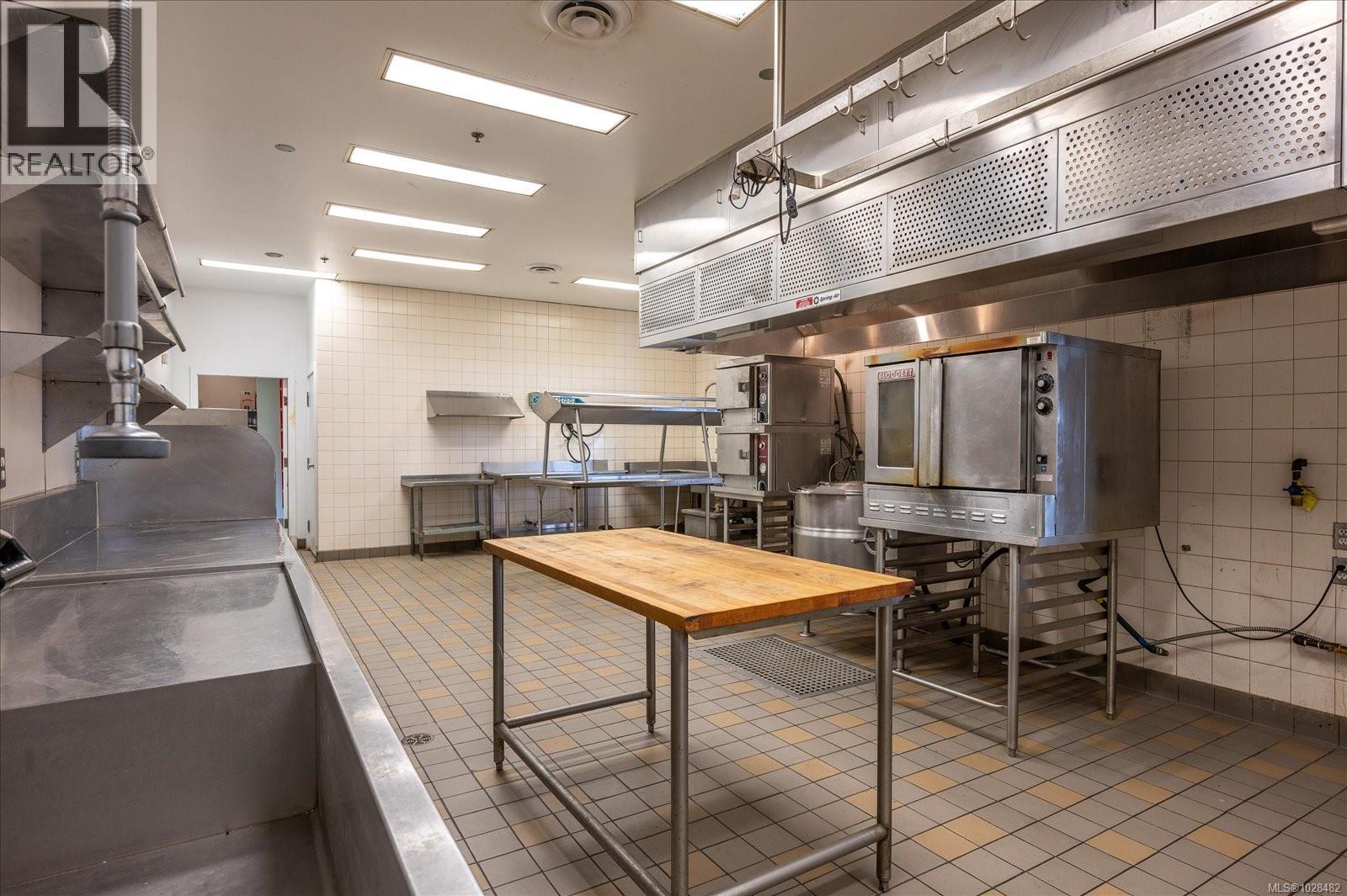 1 1600 Stroulger Rd, Nanoose Bay, British Columbia V9P 9B7 - Photo 20 - 1028482