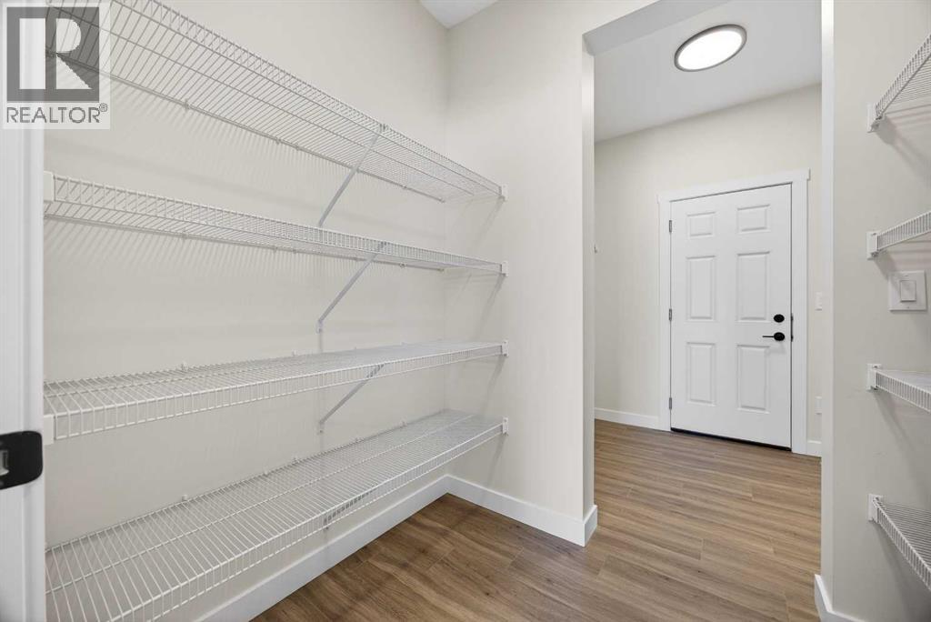 1086 Bayview Crescent Sw, Airdrie, Alberta  T4B 4G2 - Photo 20 - A2293567