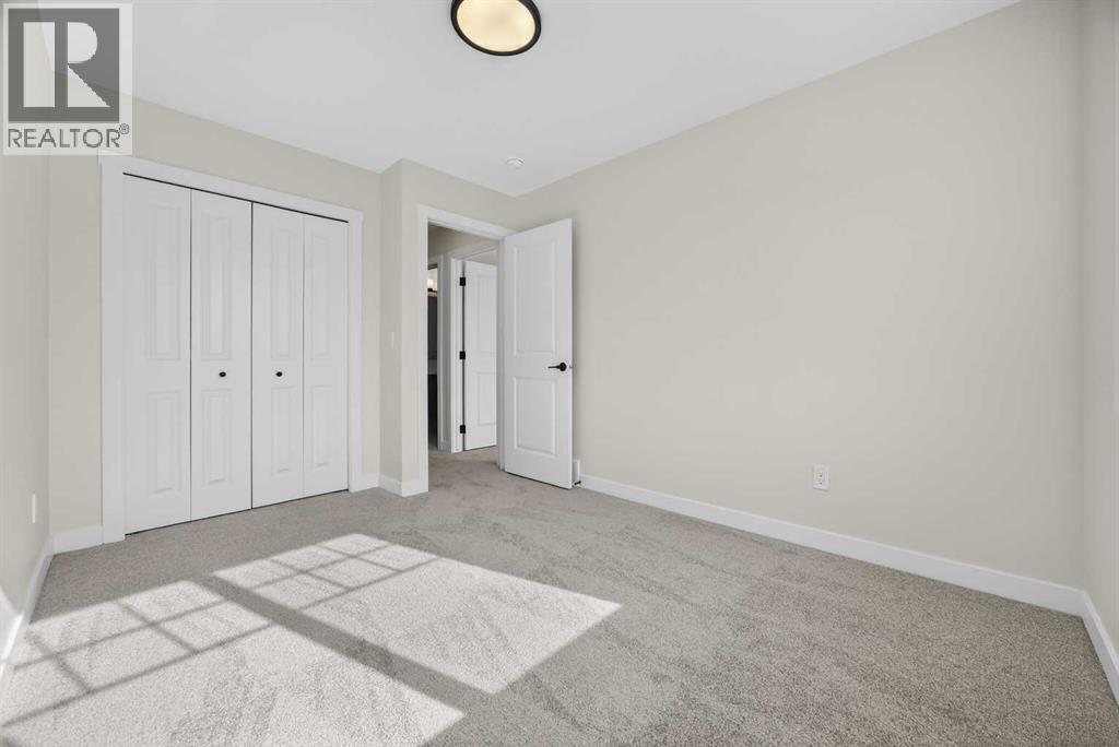 1086 Bayview Crescent Sw, Airdrie, Alberta  T4B 4G2 - Photo 37 - A2293567