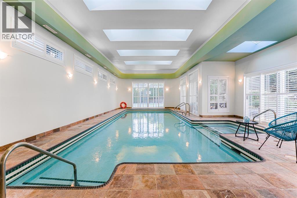 8231 Bowcock Road, Richmond, British Columbia  V6Y 1C1 - Photo 30 - R3102720