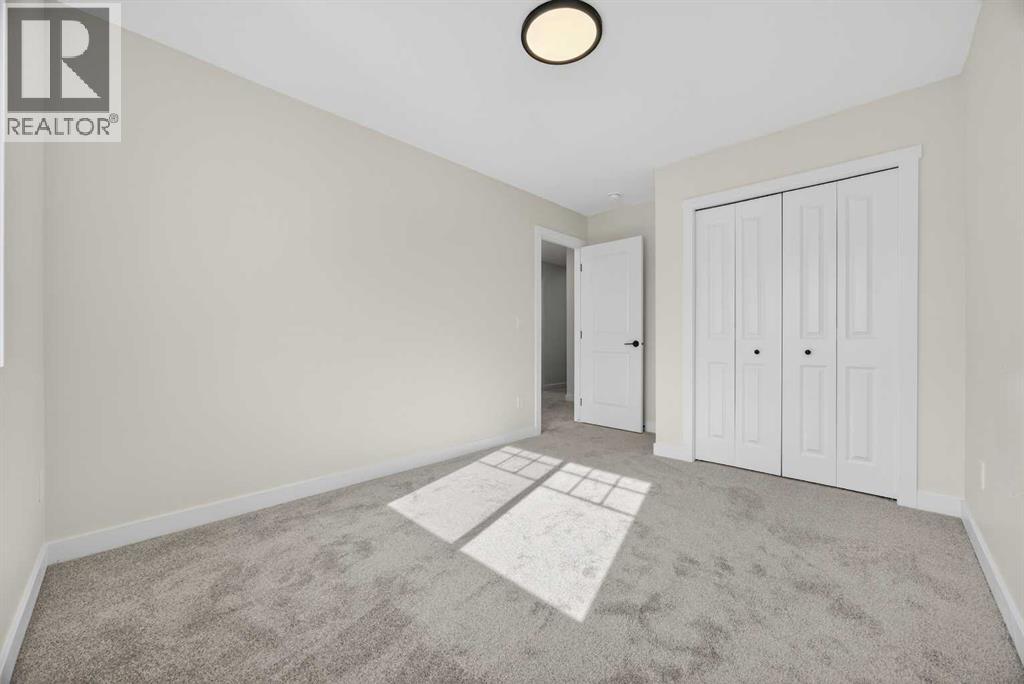 1086 Bayview Crescent Sw, Airdrie, Alberta  T4B 4G2 - Photo 40 - A2293567