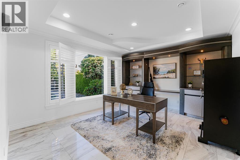 8231 Bowcock Road, Richmond, British Columbia  V6Y 1C1 - Photo 16 - R3102720