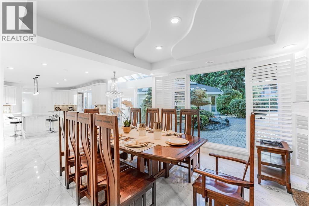 8231 Bowcock Road, Richmond, British Columbia  V6Y 1C1 - Photo 10 - R3102720