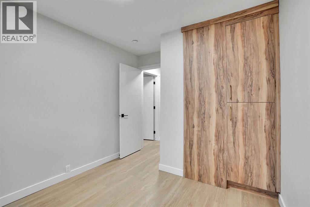 12112 Canfield Road Sw, Calgary, Alberta  T2W 1V2 - Photo 17 - A2295382