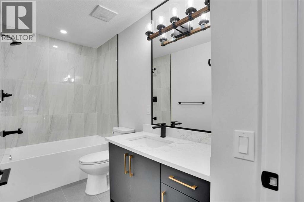 12112 Canfield Road Sw, Calgary, Alberta  T2W 1V2 - Photo 18 - A2295382