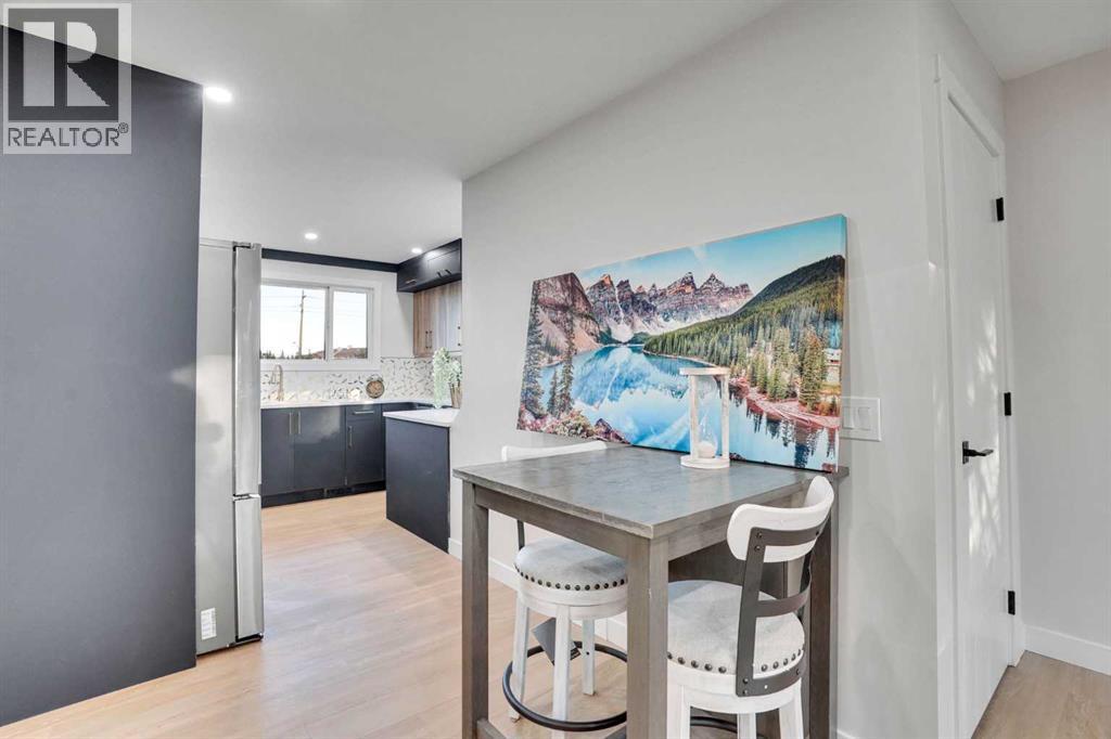 12112 Canfield Road Sw, Calgary, Alberta  T2W 1V2 - Photo 7 - A2295382