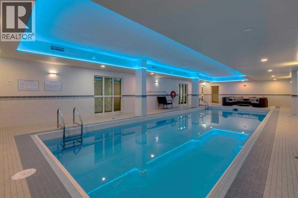 311, 339 13 Avenue SW, Calgary, Alberta  T2R 0K3 - Photo 24 - A2296803