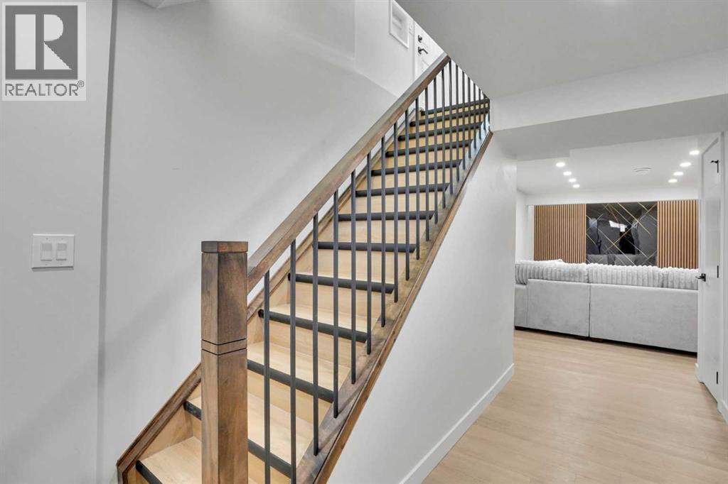 12112 Canfield Road Sw, Calgary, Alberta  T2W 1V2 - Photo 21 - A2295382