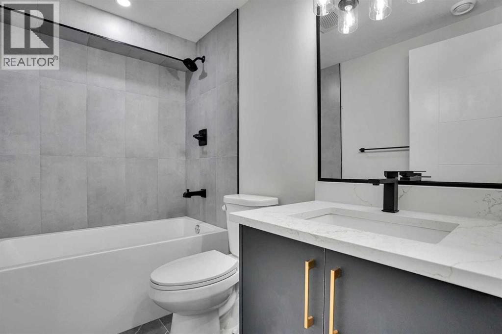 12112 Canfield Road Sw, Calgary, Alberta  T2W 1V2 - Photo 29 - A2295382