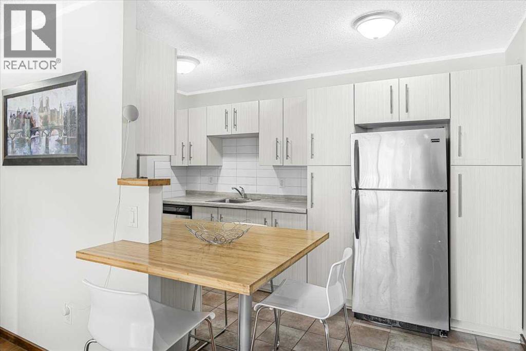 311, 339 13 Avenue SW, Calgary, Alberta  T2R 0K3 - Photo 16 - A2296803