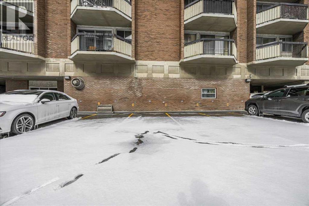 311, 339 13 Avenue SW, Calgary, Alberta  T2R 0K3 - Photo 29 - A2296803