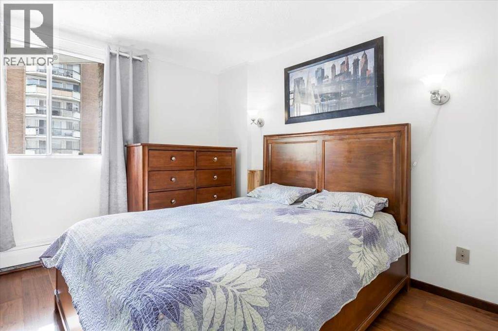 311, 339 13 Avenue SW, Calgary, Alberta  T2R 0K3 - Photo 10 - A2296803