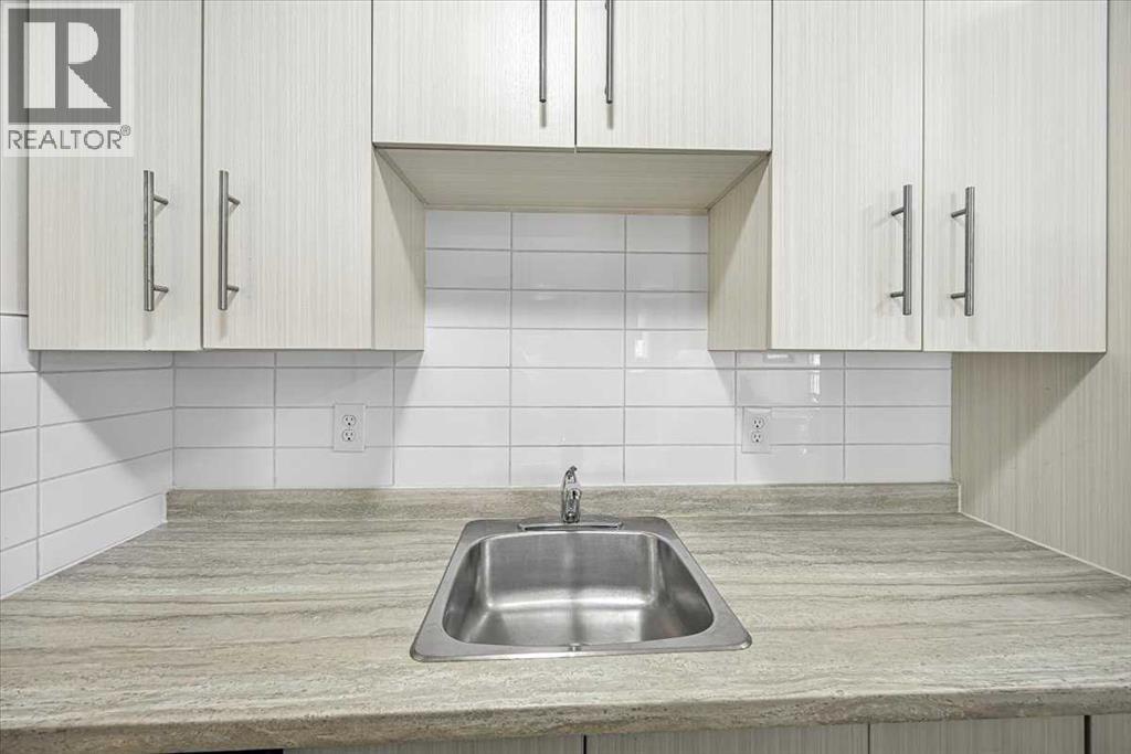 311, 339 13 Avenue SW, Calgary, Alberta  T2R 0K3 - Photo 17 - A2296803