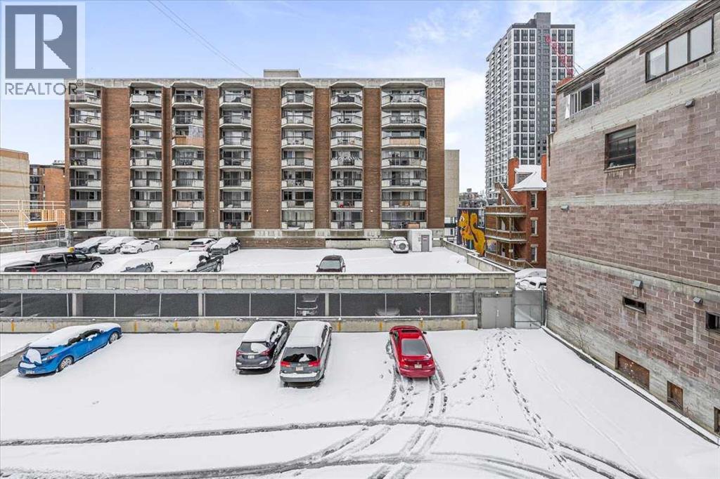 311, 339 13 Avenue SW, Calgary, Alberta  T2R 0K3 - Photo 28 - A2296803