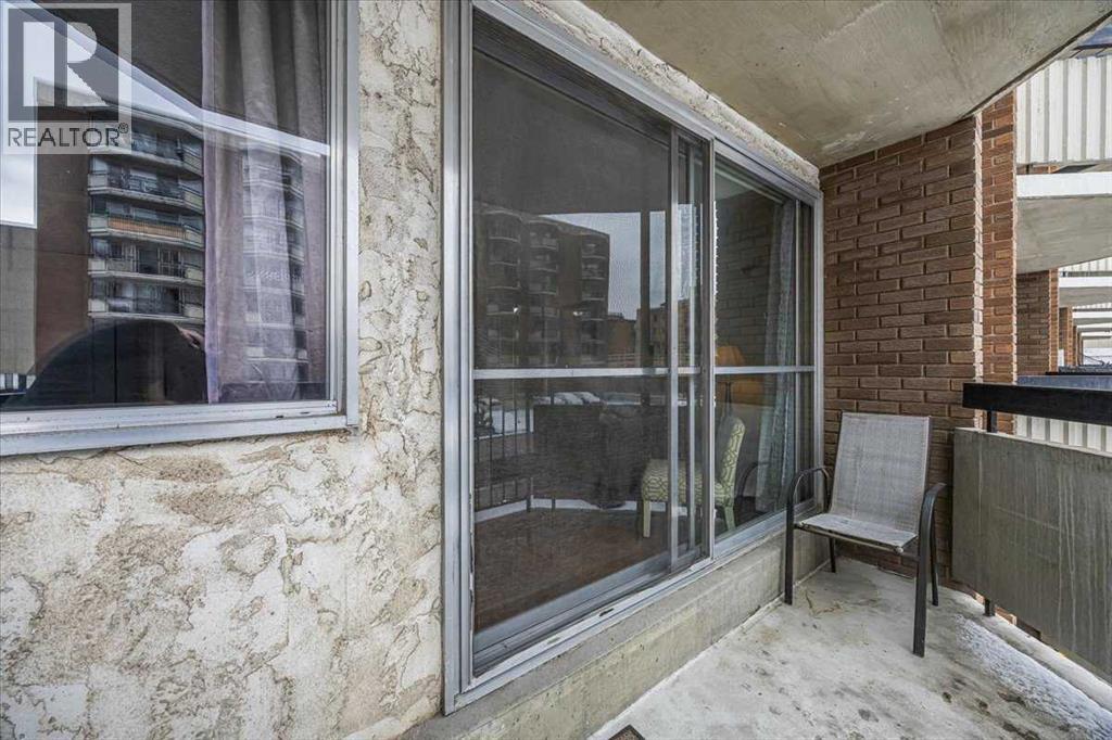 311, 339 13 Avenue SW, Calgary, Alberta  T2R 0K3 - Photo 20 - A2296803