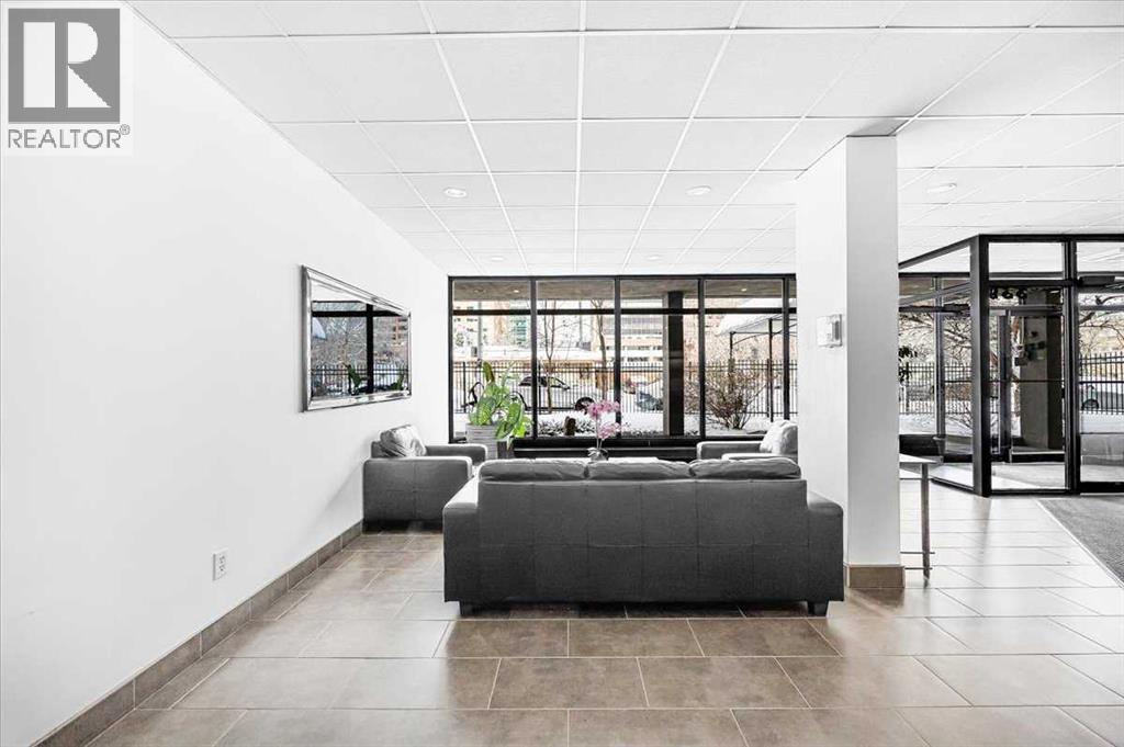 311, 339 13 Avenue SW, Calgary, Alberta  T2R 0K3 - Photo 5 - A2296803