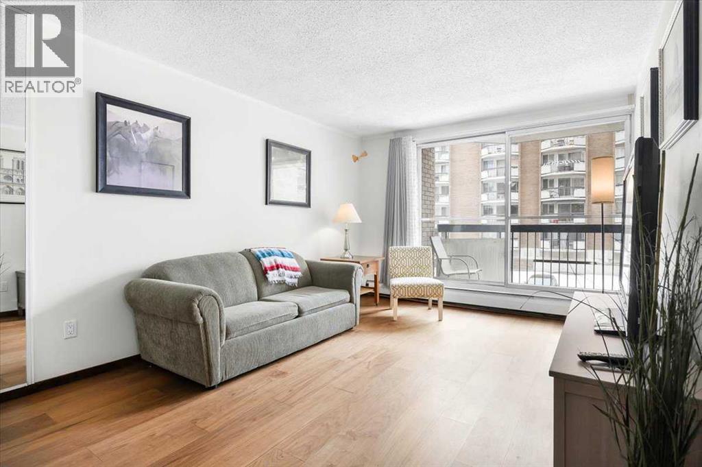 311, 339 13 Avenue SW, Calgary, Alberta  T2R 0K3 - Photo 13 - A2296803