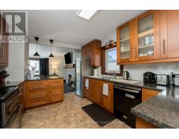 A - 20 MILL STREET E, Halton Hills, Ontario