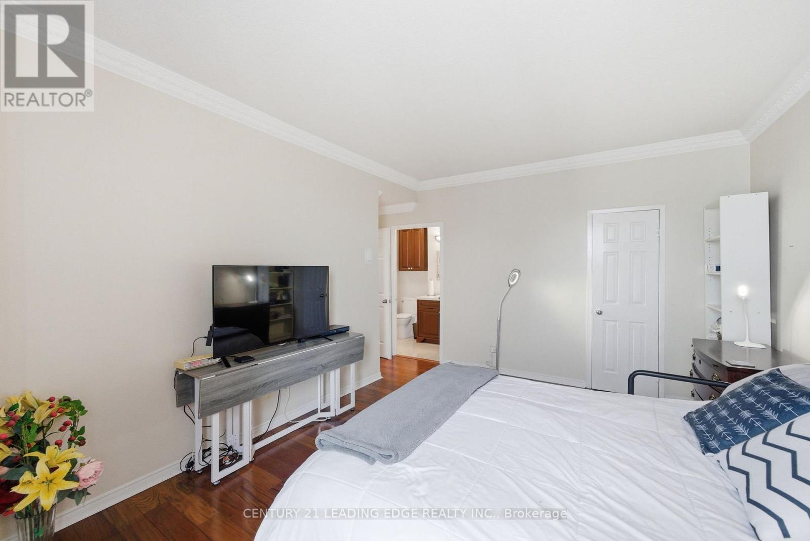 1204 - 360 Watson Street, Whitby, Ontario  L1N 9G2 - Photo 26 - E12925532