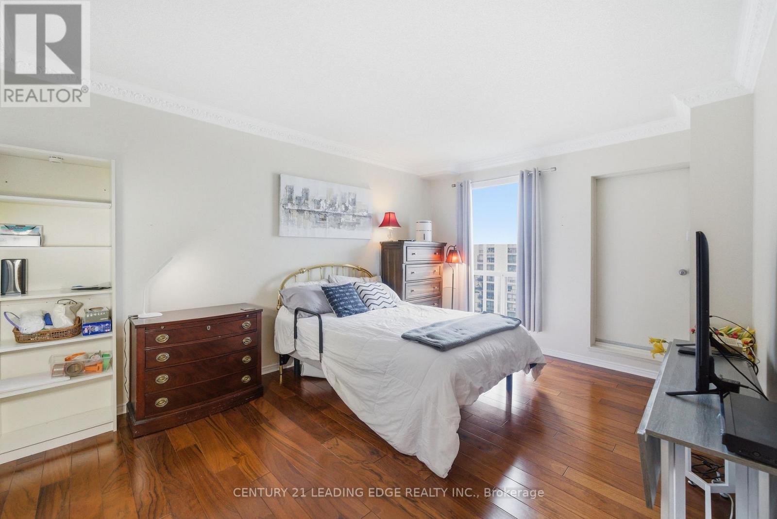 1204 - 360 Watson Street, Whitby, Ontario  L1N 9G2 - Photo 24 - E12925532