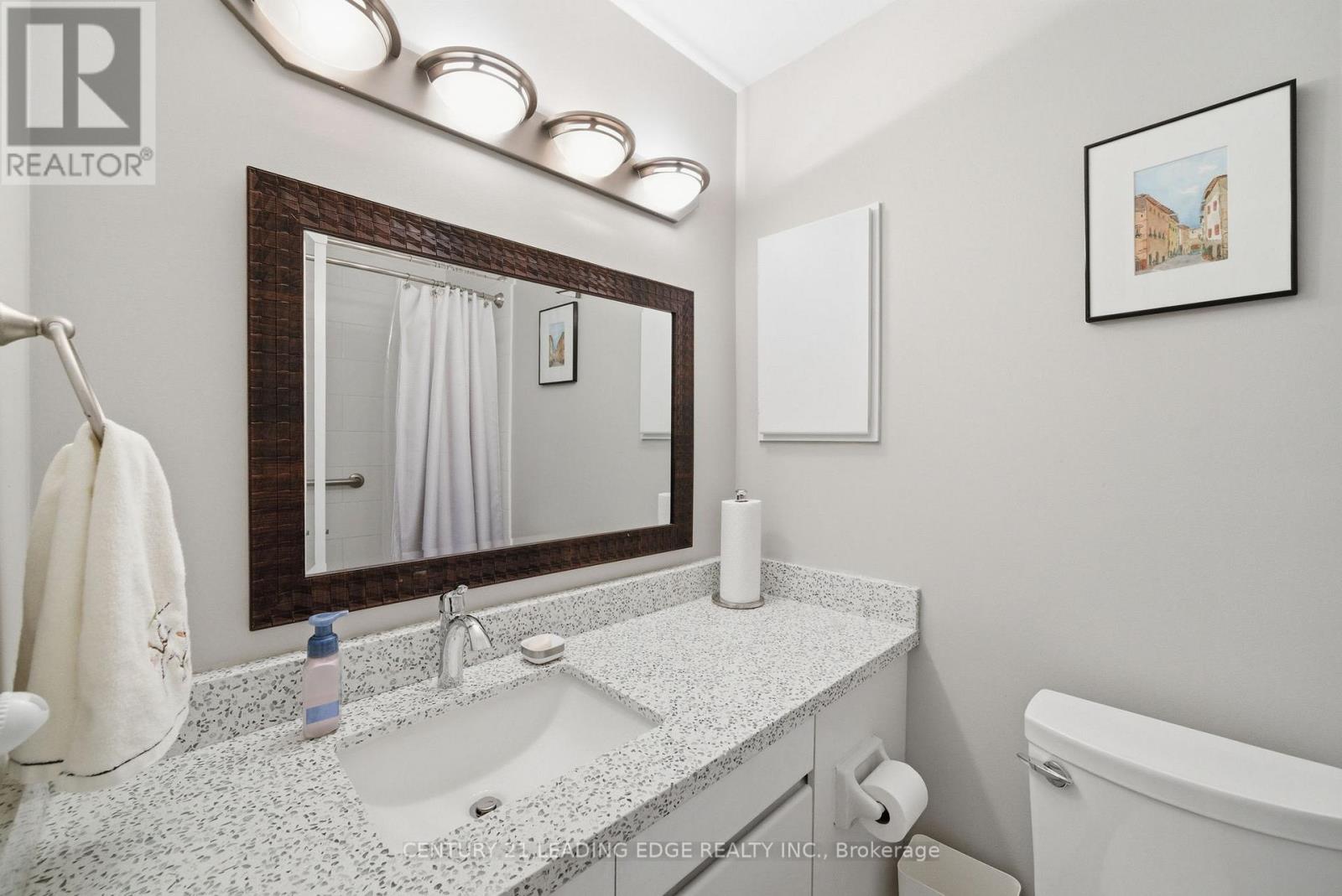 1204 - 360 Watson Street, Whitby, Ontario  L1N 9G2 - Photo 23 - E12925532