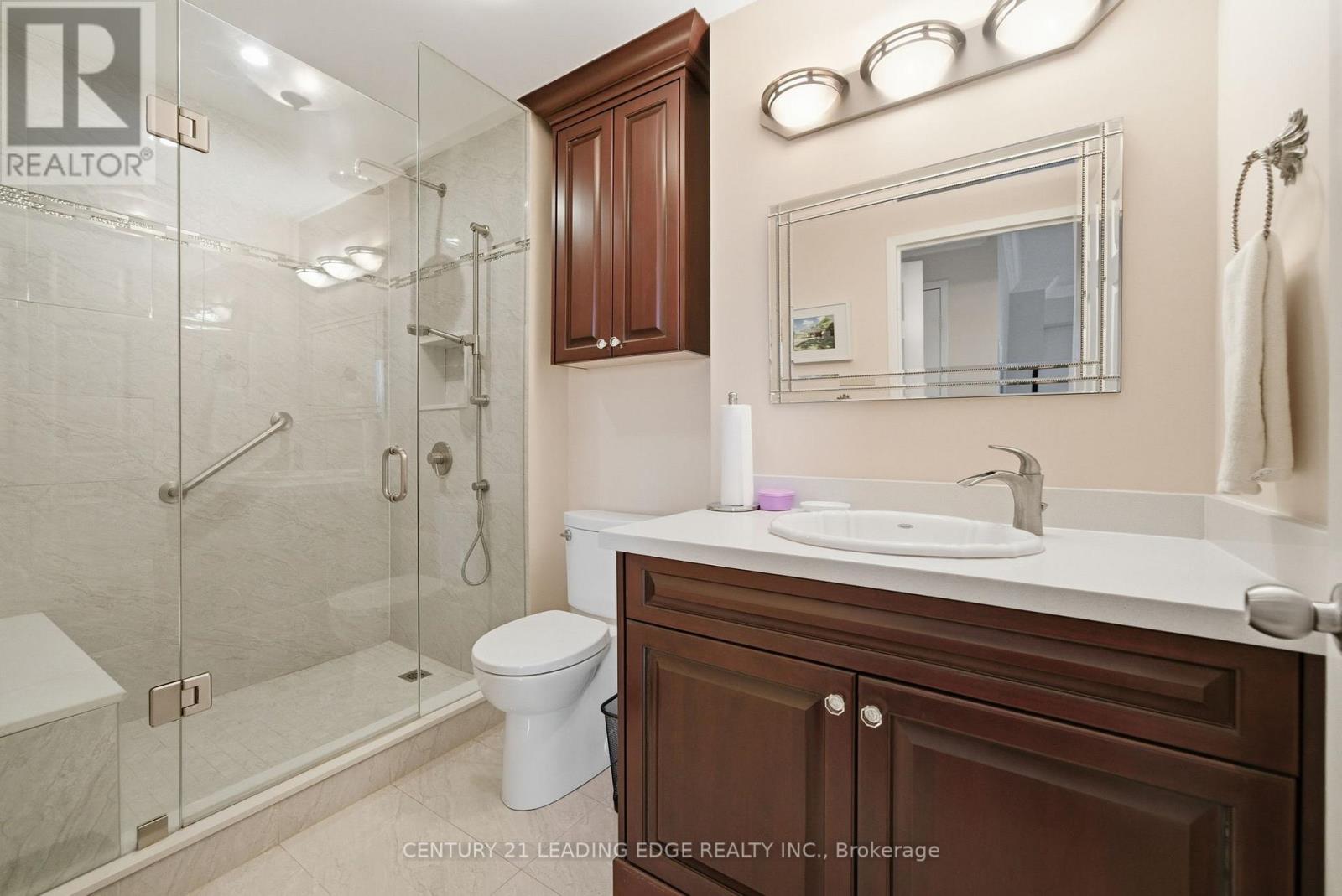 1204 - 360 Watson Street, Whitby, Ontario  L1N 9G2 - Photo 27 - E12925532