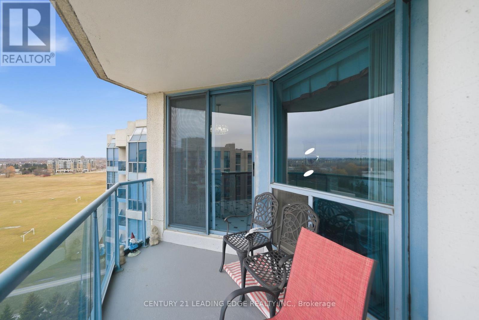 1204 - 360 Watson Street, Whitby, Ontario  L1N 9G2 - Photo 34 - E12925532