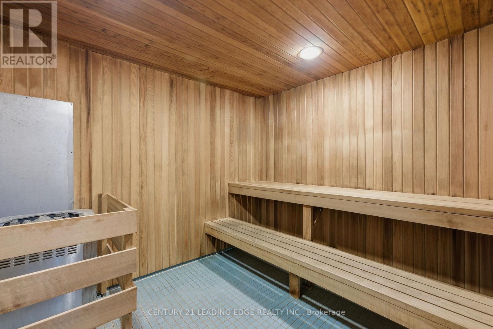 1204 - 360 Watson Street, Whitby, Ontario  L1N 9G2 - Photo 42 - E12925532