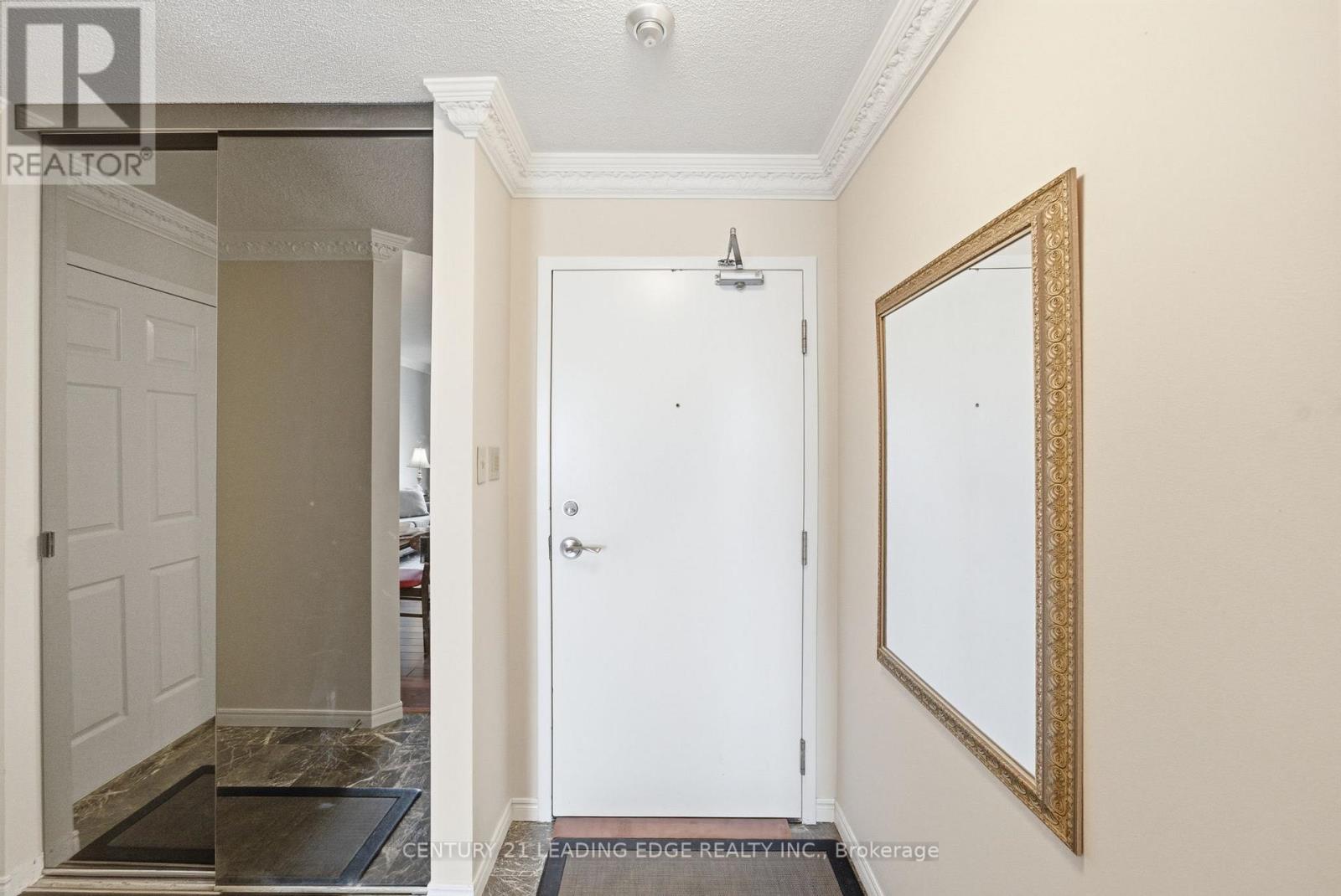 1204 - 360 Watson Street, Whitby, Ontario  L1N 9G2 - Photo 5 - E12925532