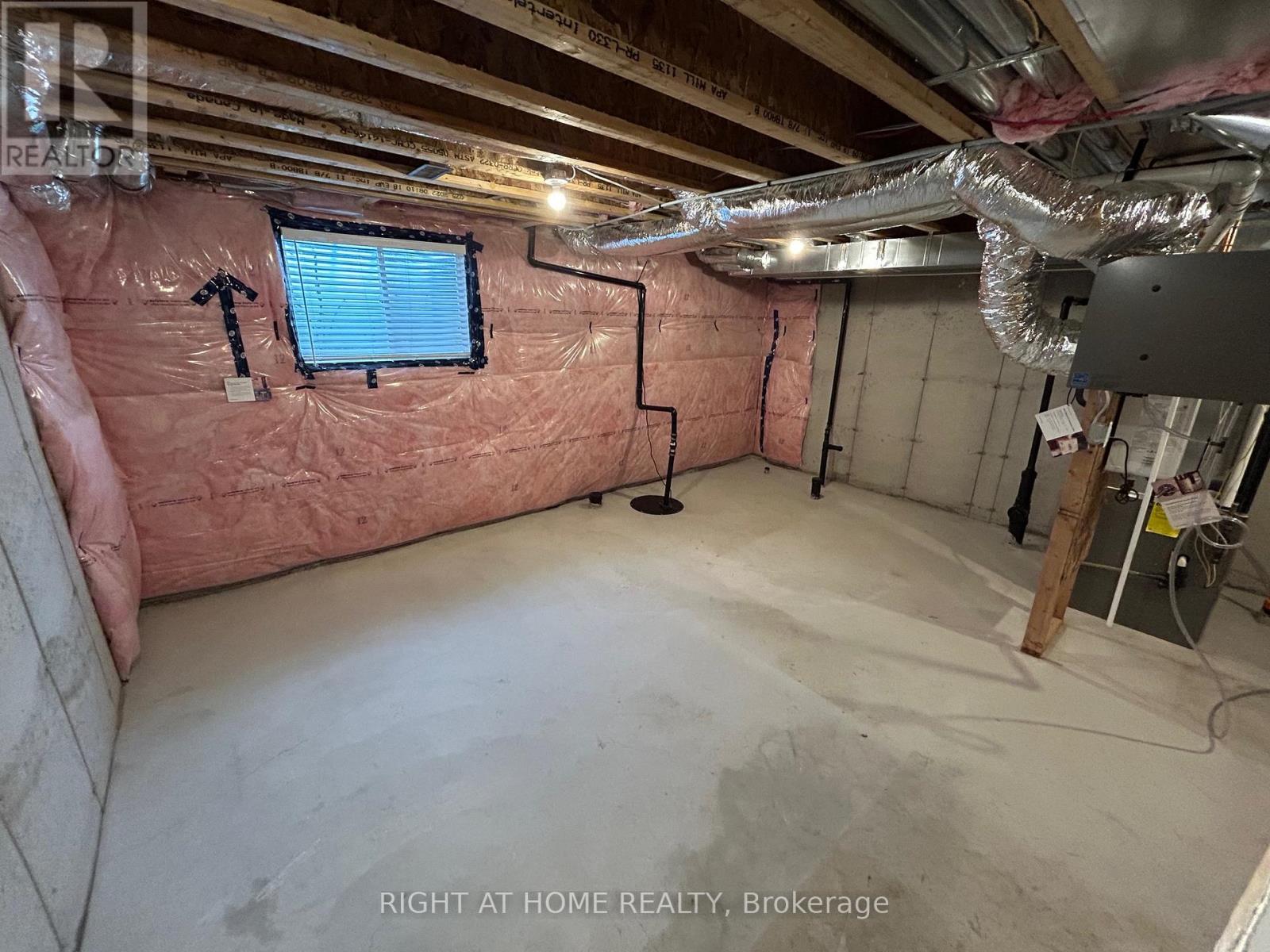 59 Greer Street, Barrie, Ontario  L9J 0R5 - Photo 15 - S12921836