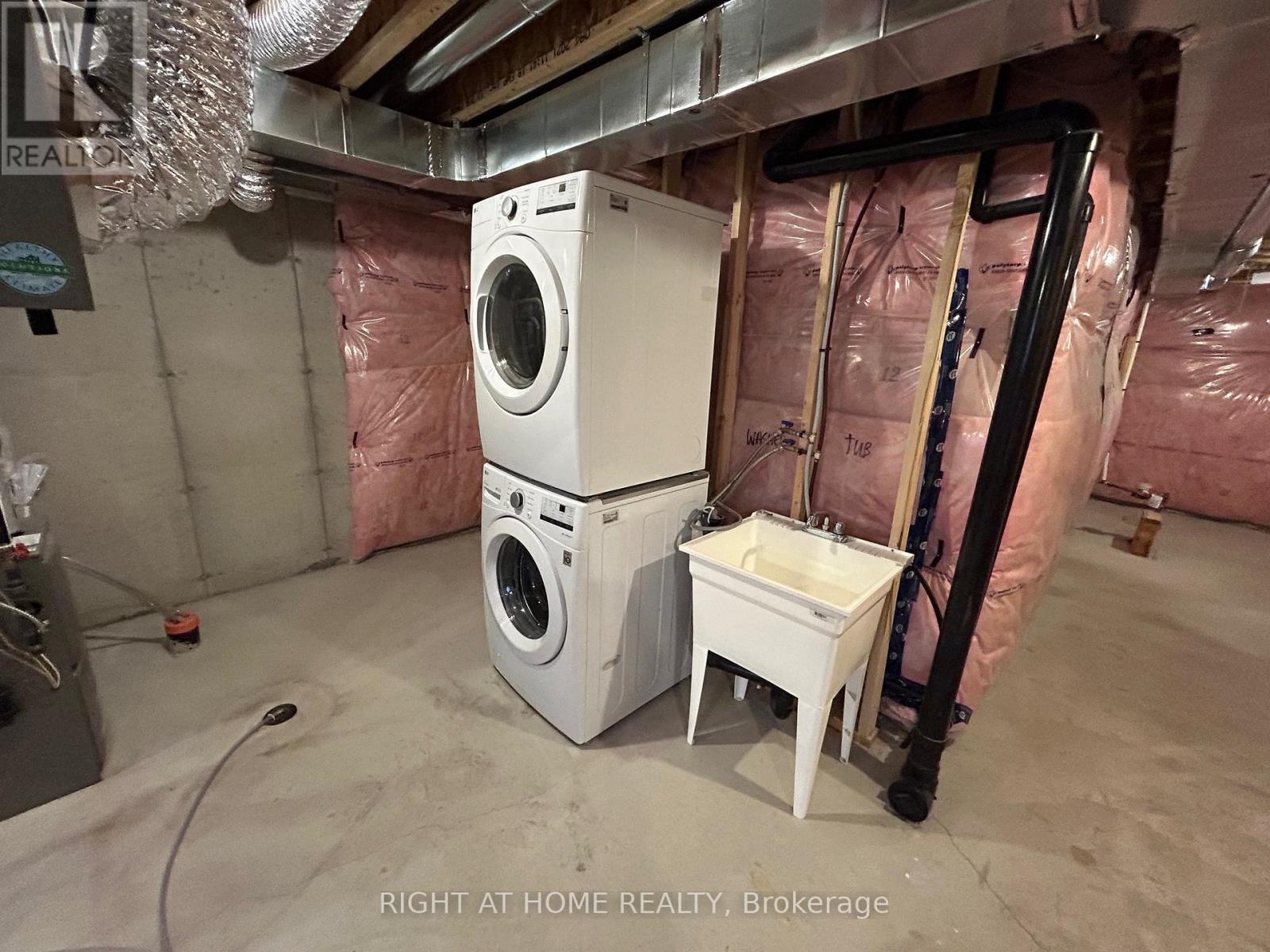 59 Greer Street, Barrie, Ontario  L9J 0R5 - Photo 16 - S12921836