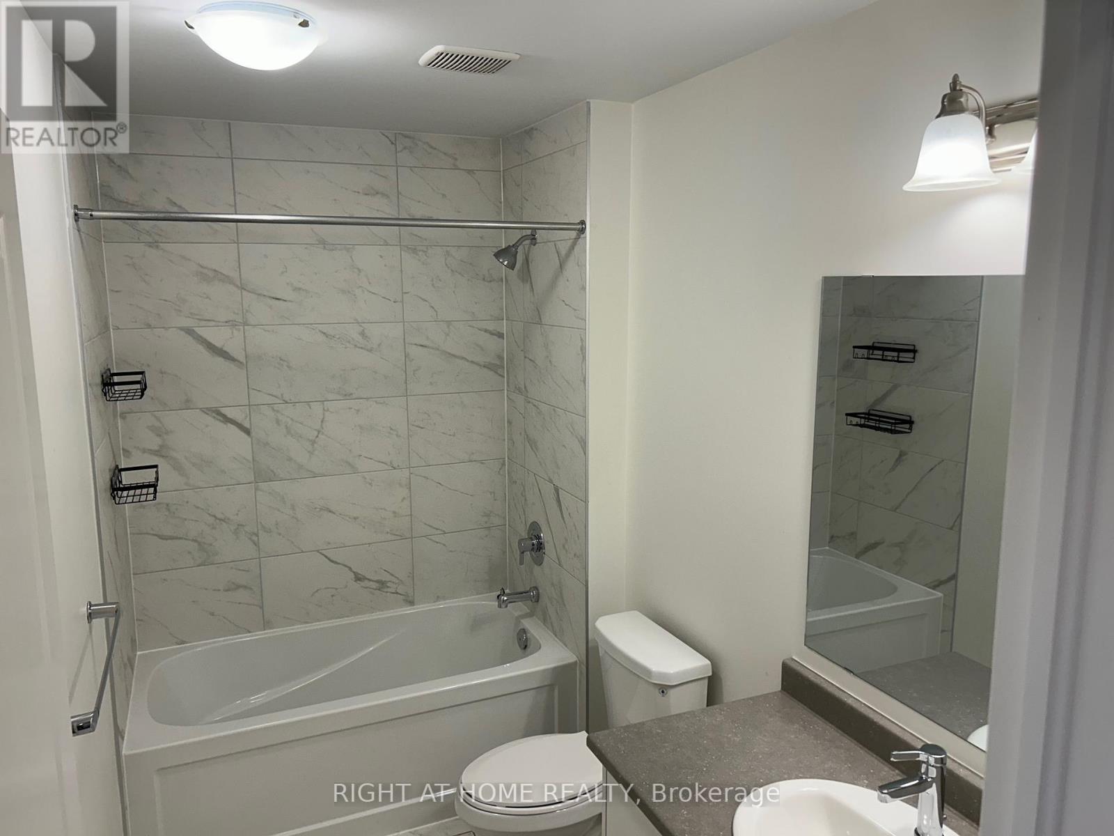 59 Greer Street, Barrie, Ontario  L9J 0R5 - Photo 14 - S12921836