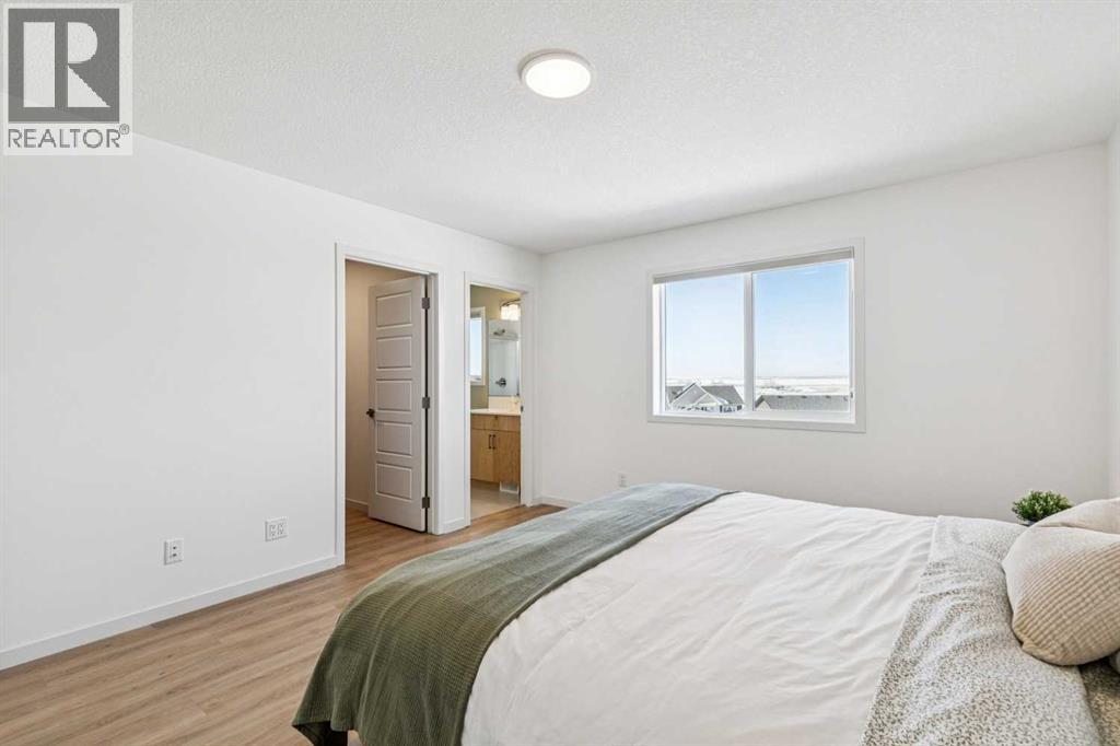 150 Lucas Close Nw, Calgary, Alberta  T3P 1Z4 - Photo 23 - A2290613